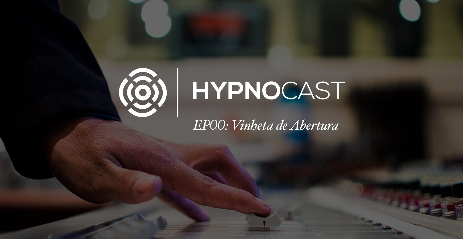 HypnoCast EP00