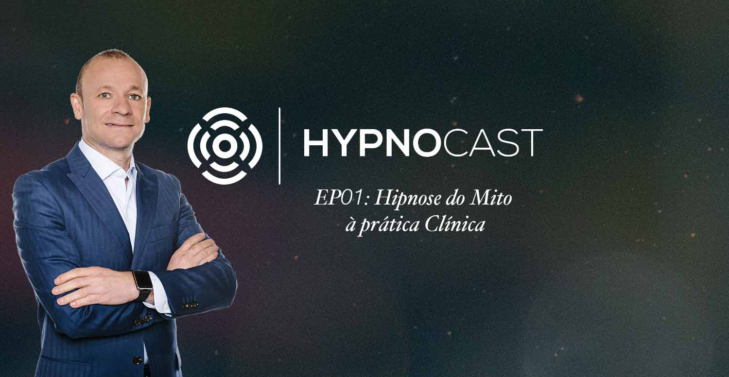 HypnoCast EP01