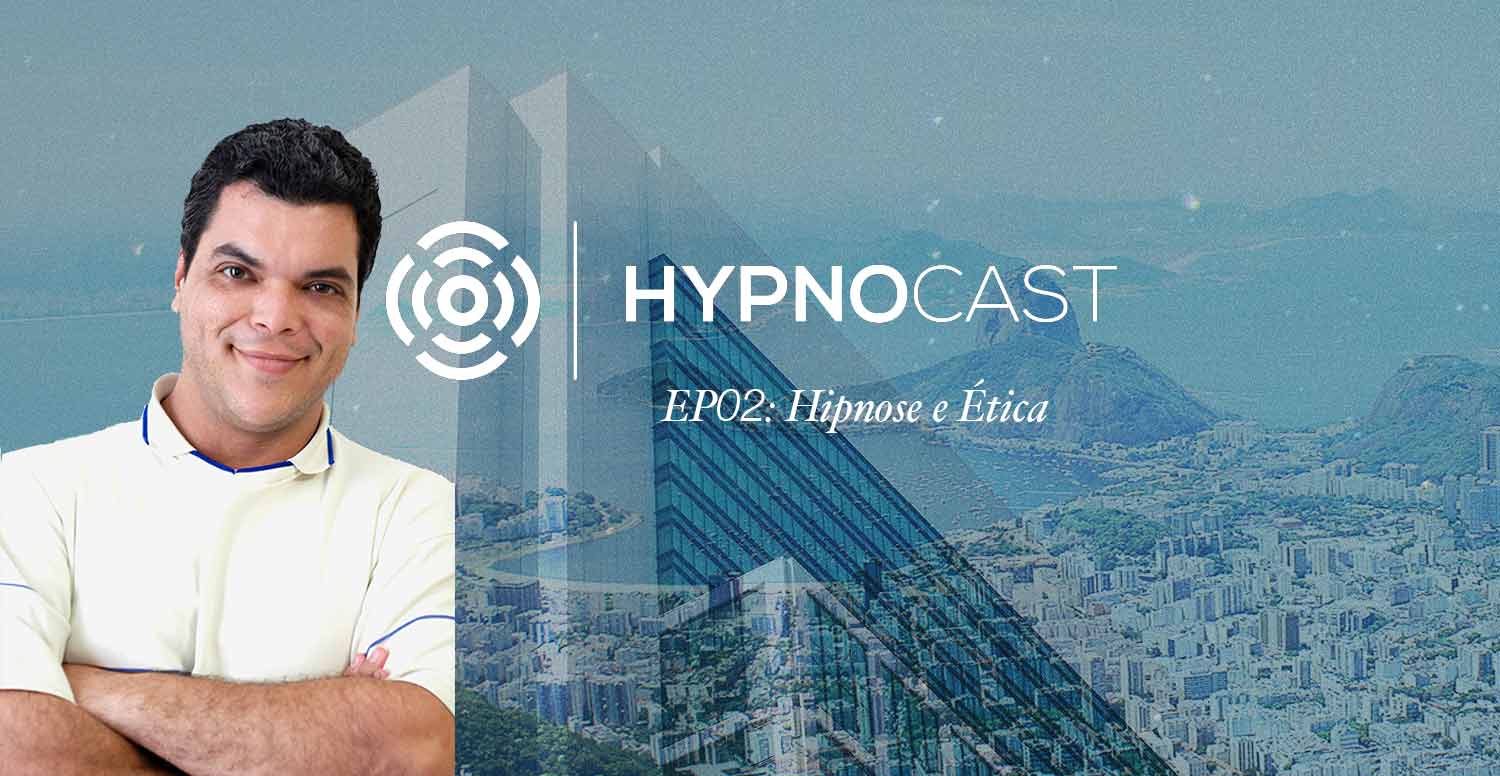 HypnoCast EP02