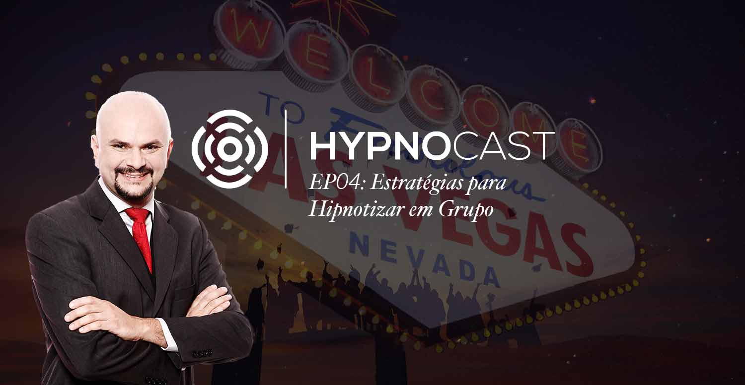 HypnoCast EP4