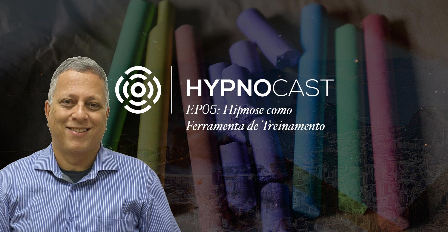 hypnocast-ep05