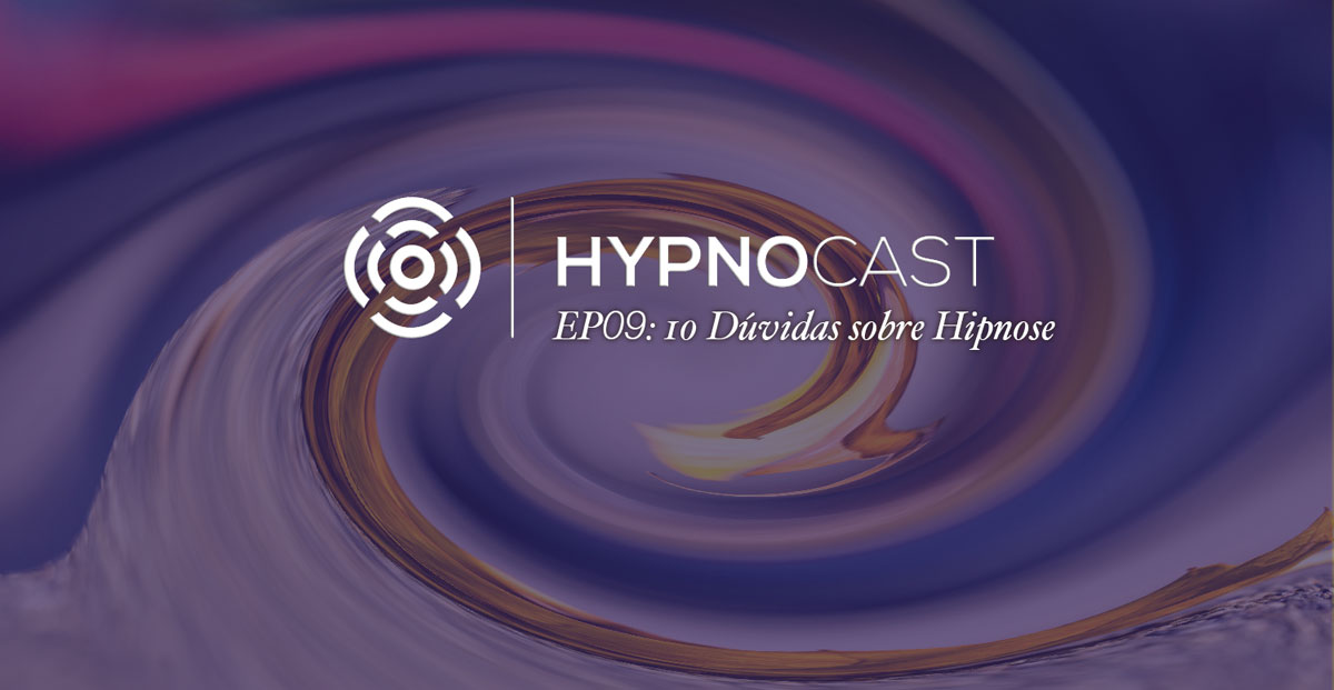 HypnoCast EP09