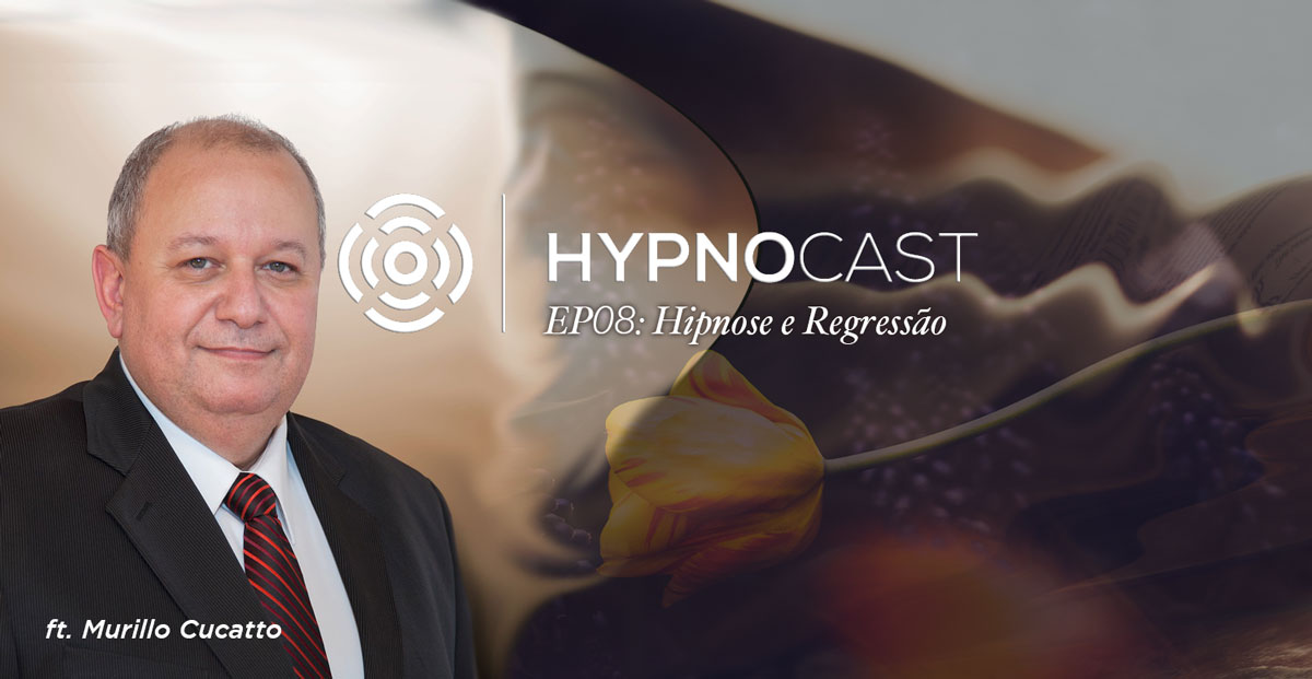 HypnoCast EP08