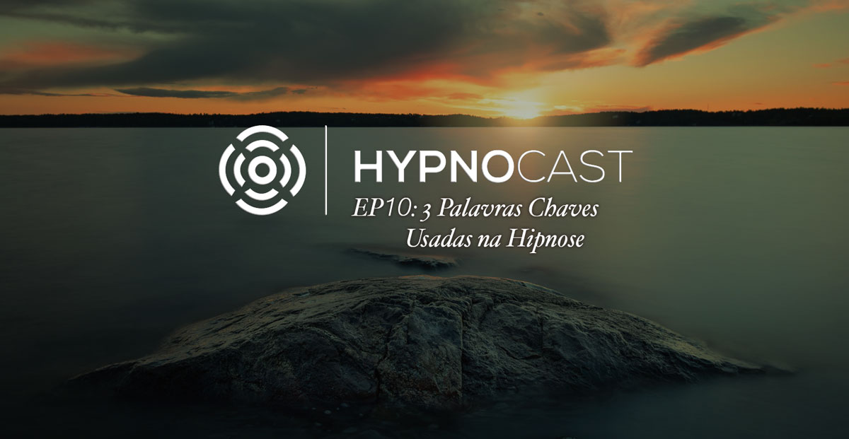 HypnoCast EP10