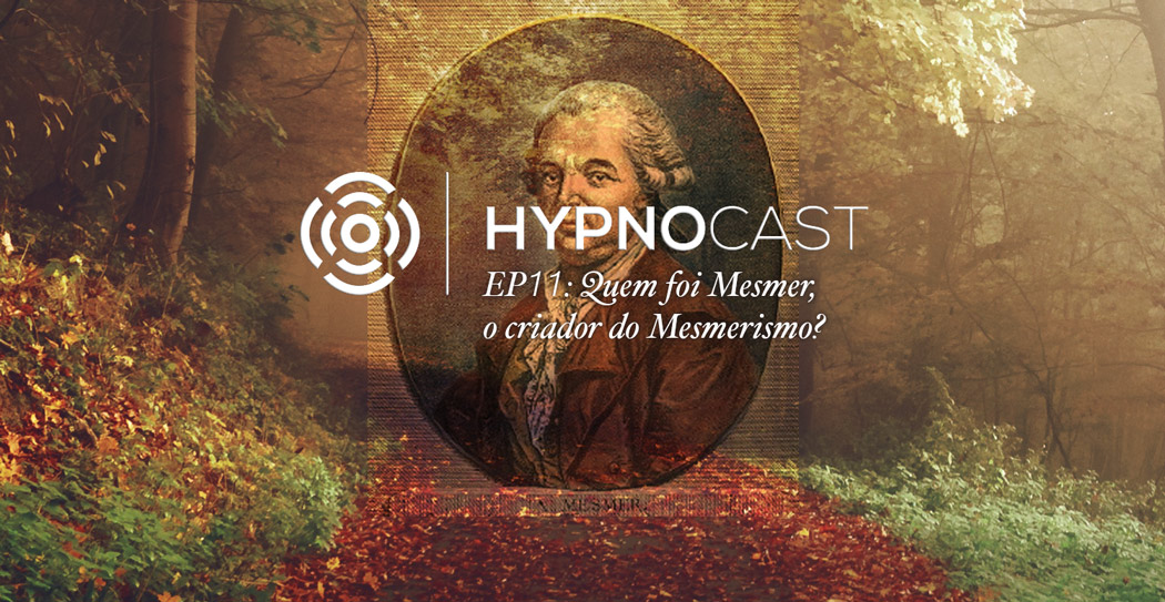 hypnocast-ep11