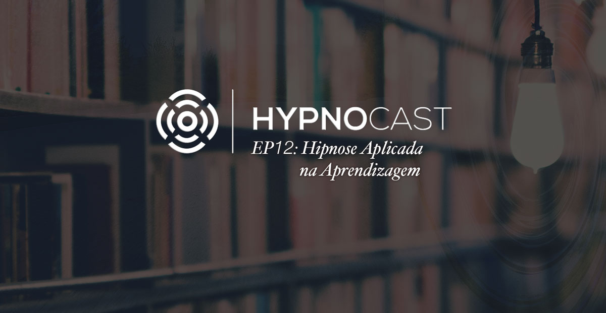 HypnoCast EP12