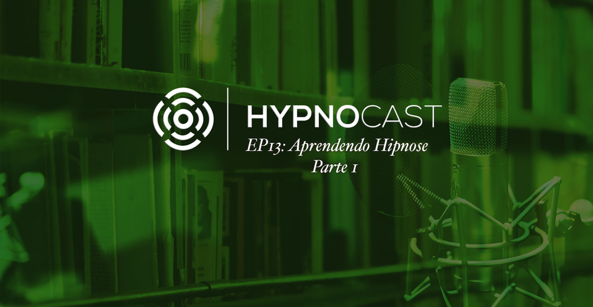 HypnoCast EP13