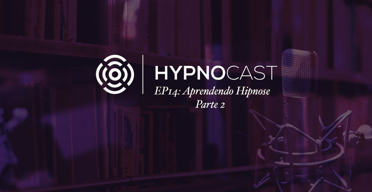 HypnoCast EP14