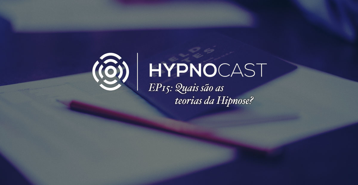 HypnoCast EP15