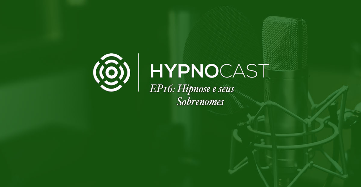 HypnoCast EP16